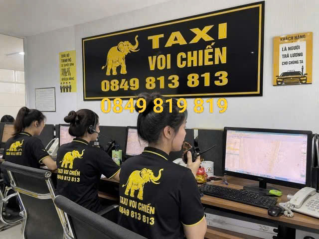 Lái Hộ Kích Bình BMT 24h